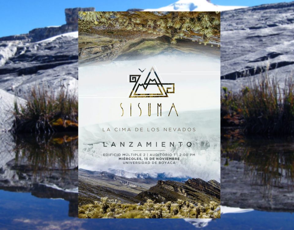 Sisuma