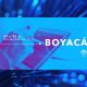 tecnologia Boyacá