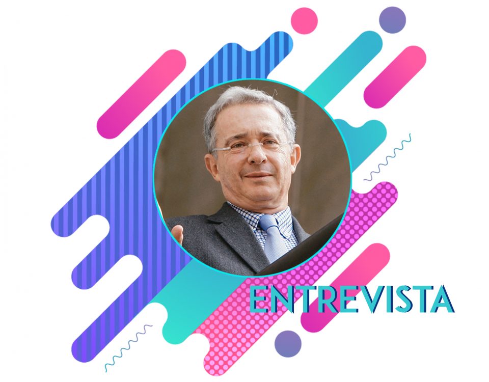 uribe velez