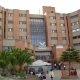 1280px-Tunja_hospital