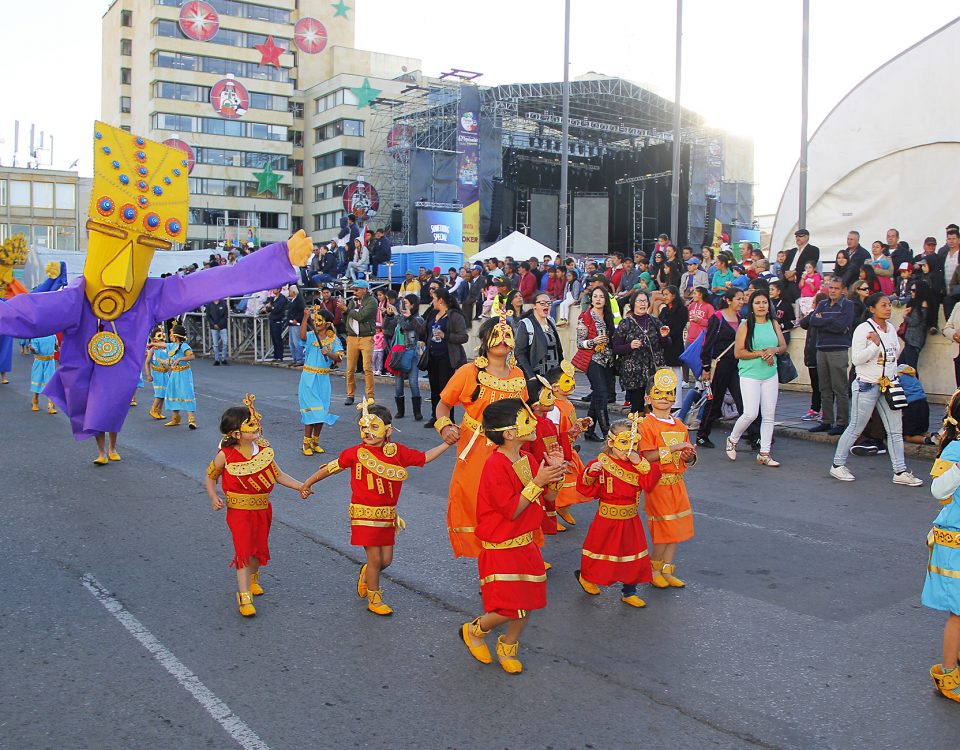 Aguinaldito