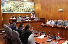 Asamblea-2017-cambio-225x146