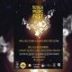 Boyaca-Music-Fest-225x146