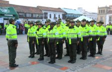 Pol-Nav-2017-T-225x146