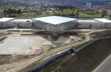 Terminal-Tunja-2017-225x146