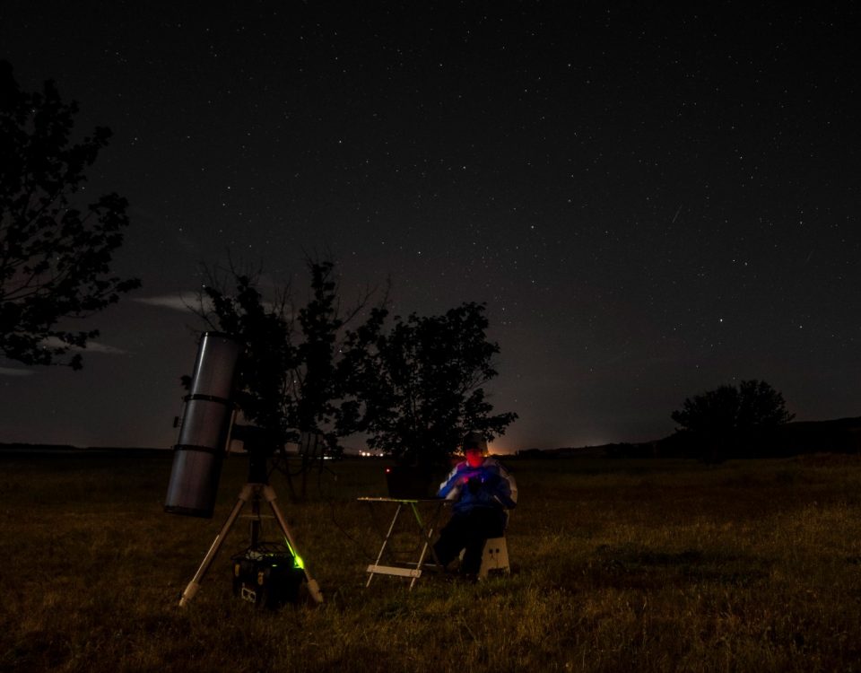 astronomico2