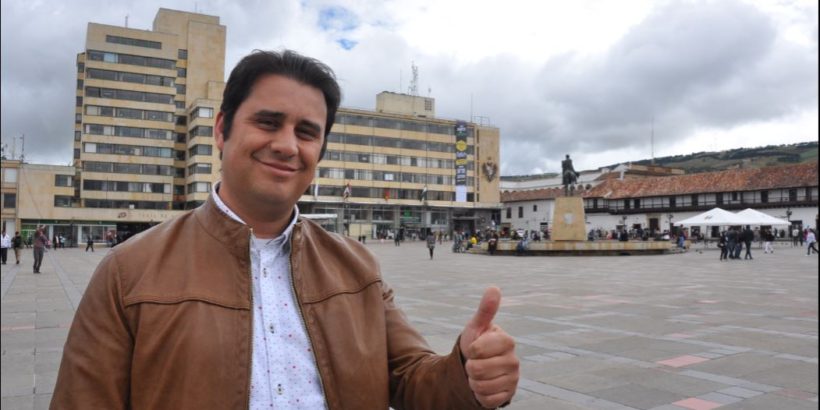 conce-tunja-5-1-820x410