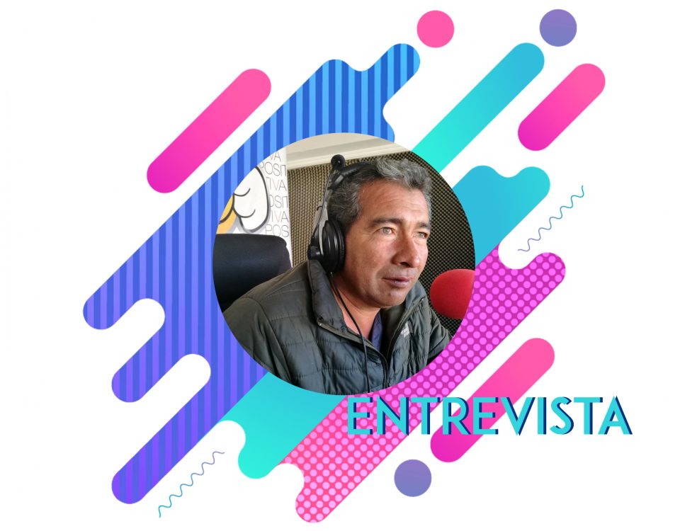entrevista Taxis Tunja
