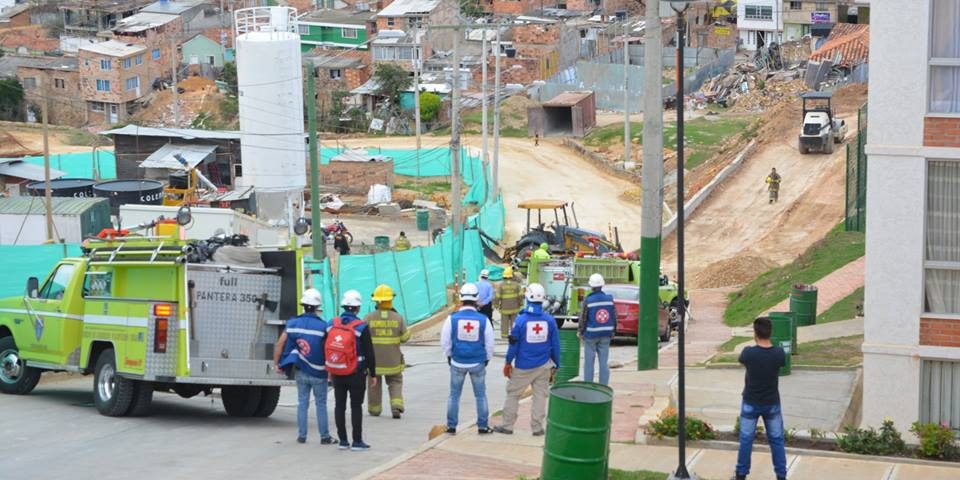 12998744_1694186014184521_2877890929375437951_n