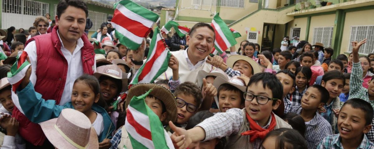 43cc84f2-fcda-4b01-8bff-987eda3d1ef9