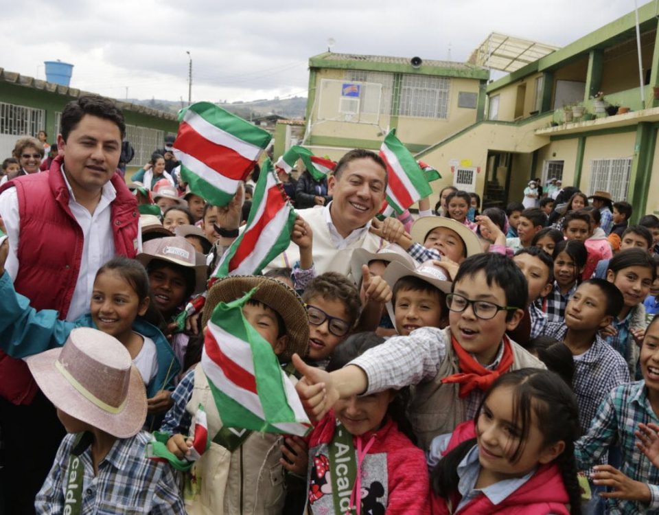 43cc84f2-fcda-4b01-8bff-987eda3d1ef9