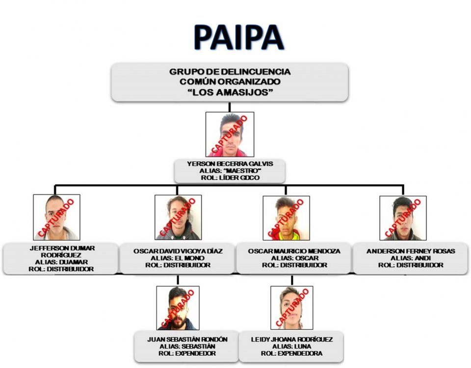 PAIPA