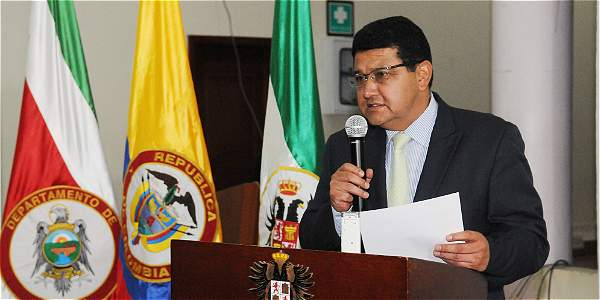 Pablo-Emilio-Cepeda,-alcalde-de-Tunja.