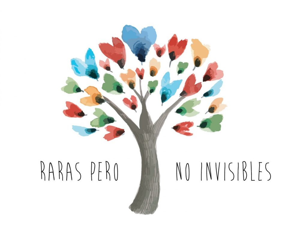 enfermedades-raras