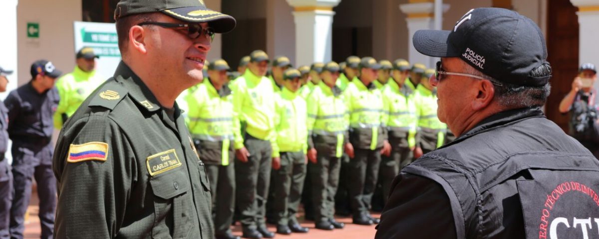 0d073e0d-a77f-49ae-9a43-3129b54c3f26