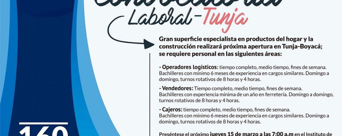 245f4219-3137-4d5a-85df-233a026f3007