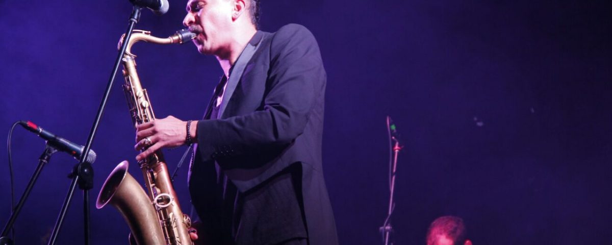 270485dd-2136-4e62-8c89-5a3fb9d7f2b3