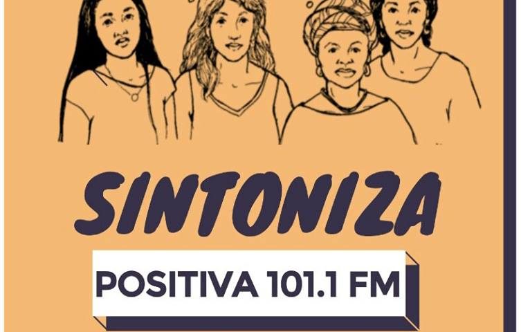 29177929_936943633142299_1563391212175757442_n