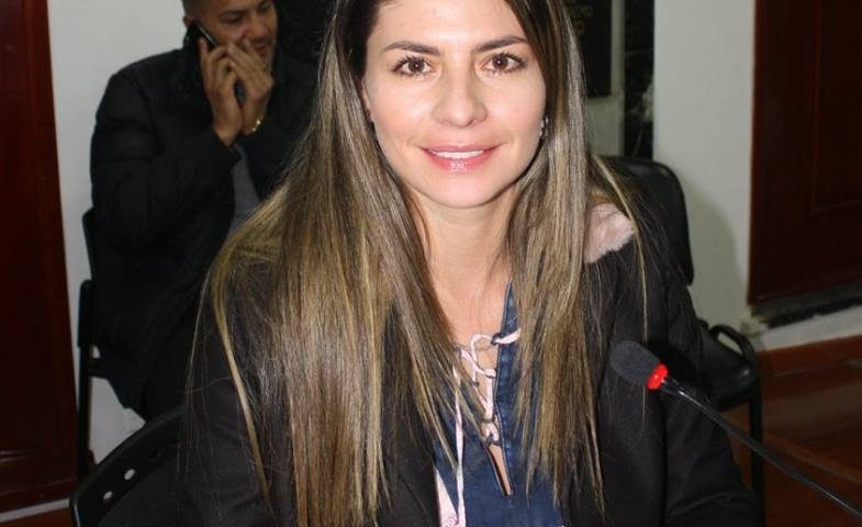 29386742_1015083611978209_781661194351017984_n