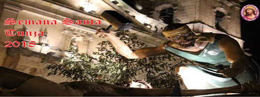 29432849_1638081789602439_7668190097237344256_n