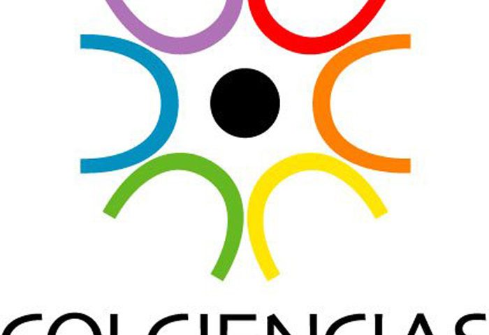 29_Colciencias