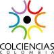 29_Colciencias