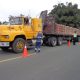 3-1-2017-Transporte-de-carga-pesada-debe-renovar-certificado-de-operación-regular