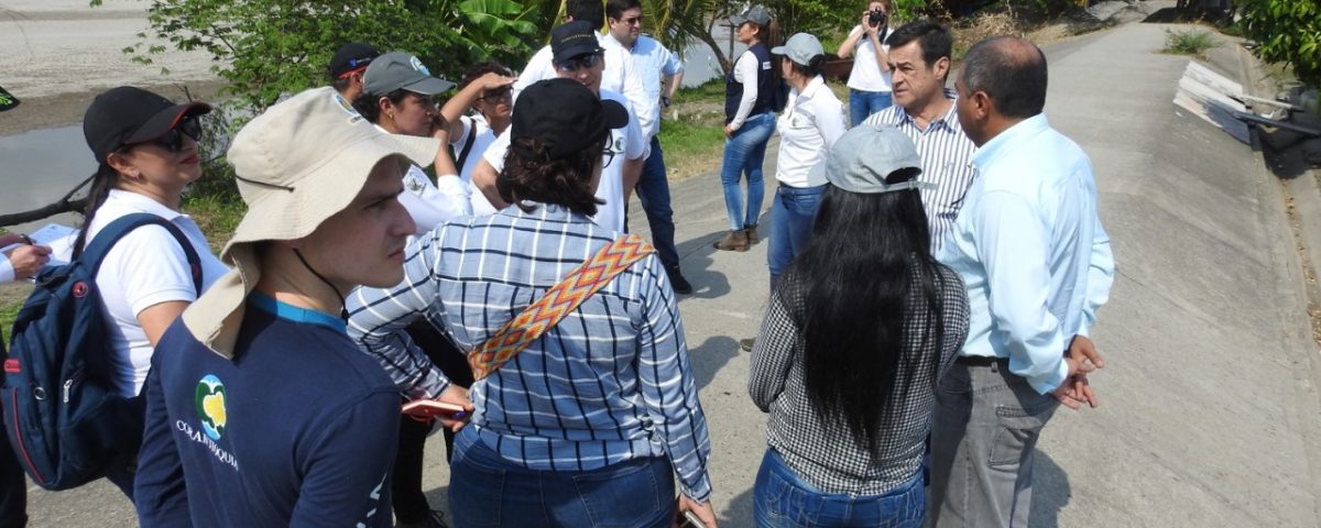 67af40aa-ee7e-4582-a17a-567ac283c0a7