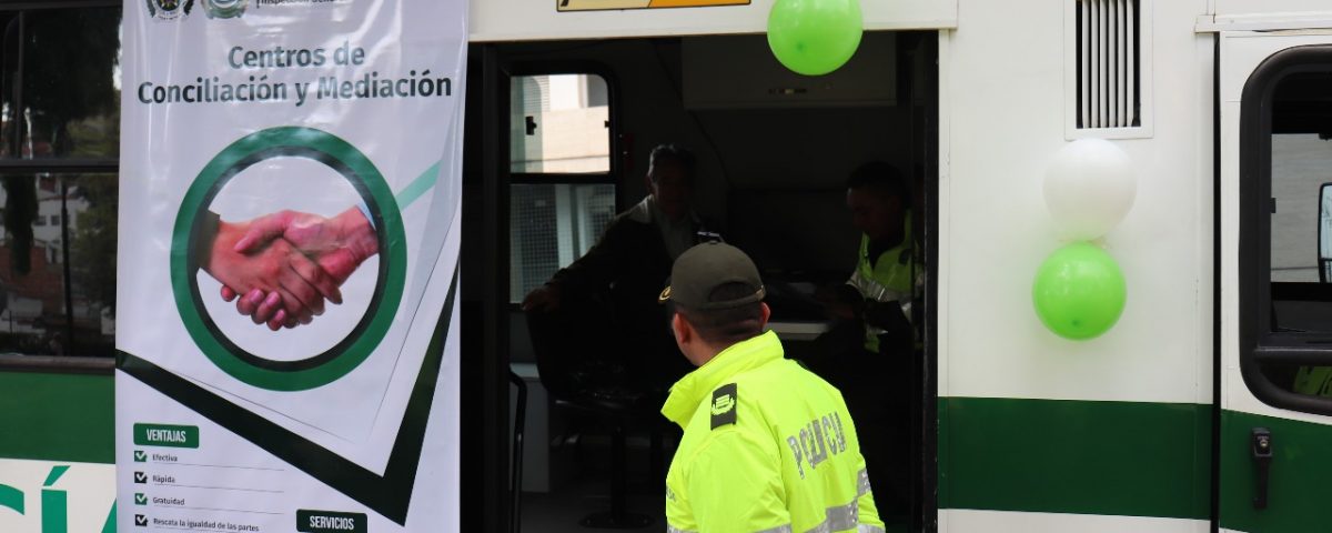 7d80ac00-d036-4413-9c84-13c51d3e3297