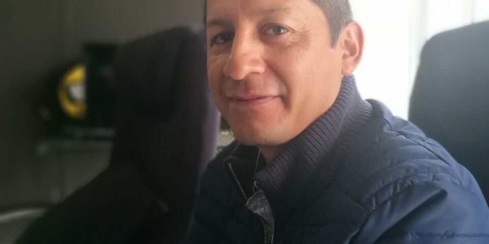 833698b2-8d72-4a90-a520-bc6850fef9b6