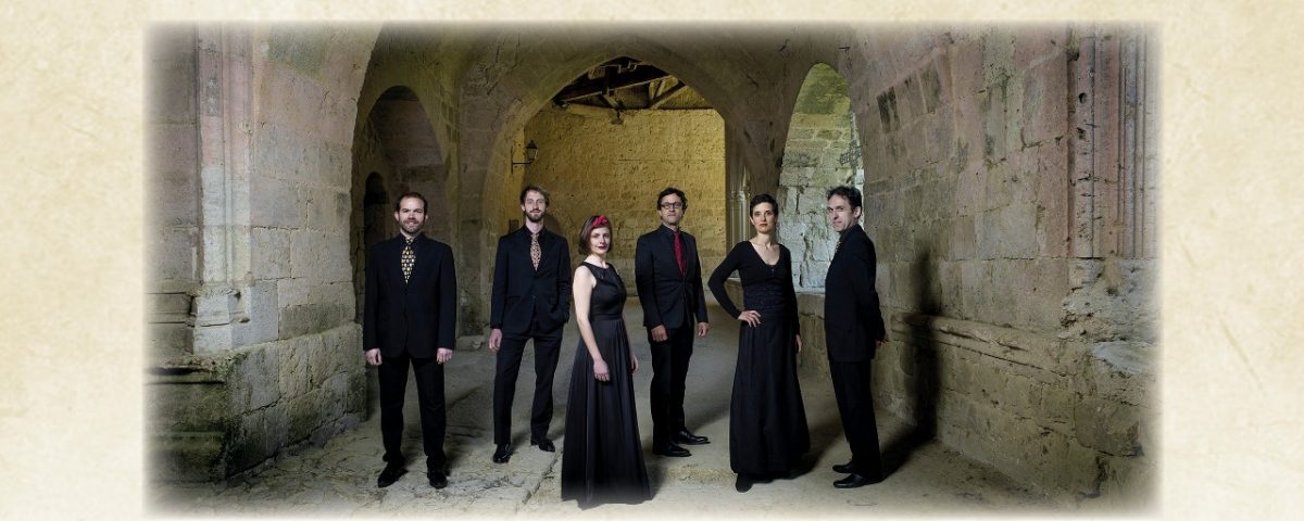 9658d810-7029-415b-a80a-49d6a400bb45