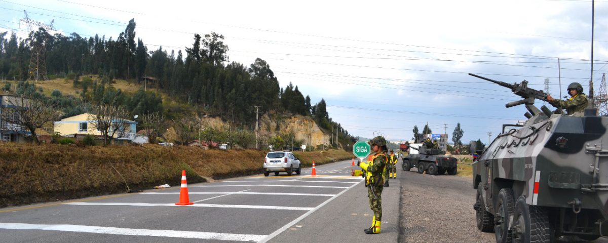 9f39d924-d7ea-46bd-8b4d-1aafef0514d6