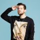 Dillon_Francis_New