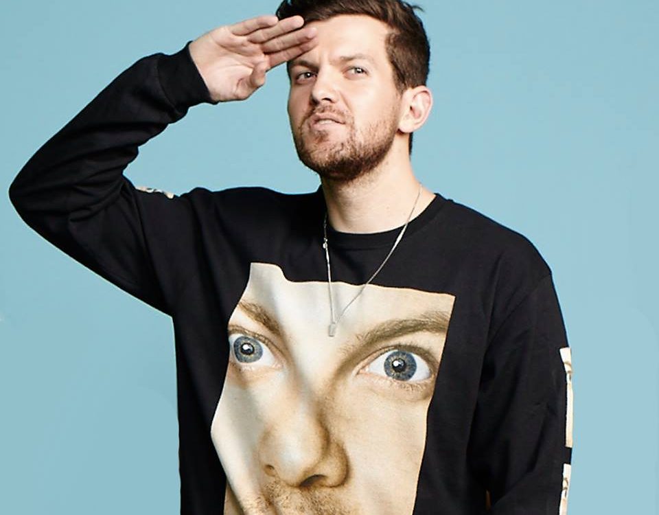 Dillon_Francis_New