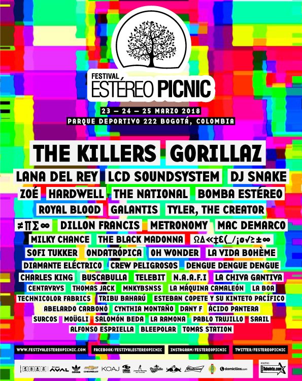 [FEP]-Oficial-Lineup-2018-4