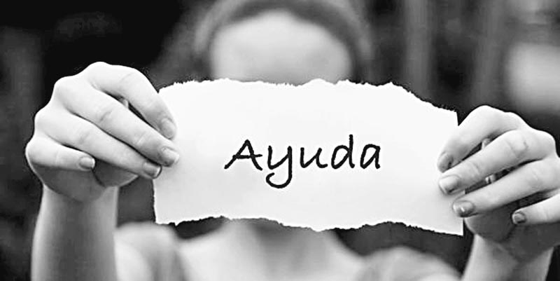 P9-La-Jornada-Zacatecas-suicidios-foto