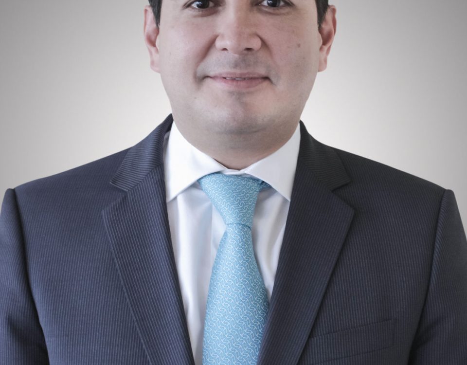 RETRATO