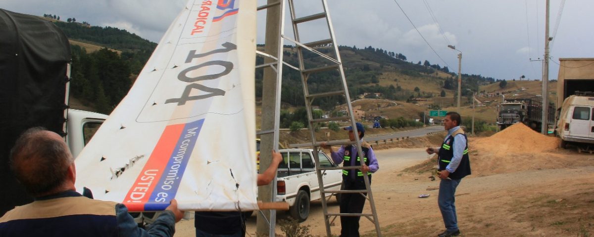 a0210936-56f3-4634-a251-39076ae38c4f