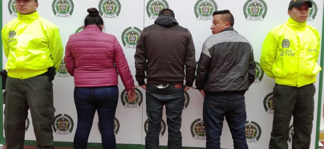 aefd62d9-dfde-4b43-911c-93ca3691fcb2