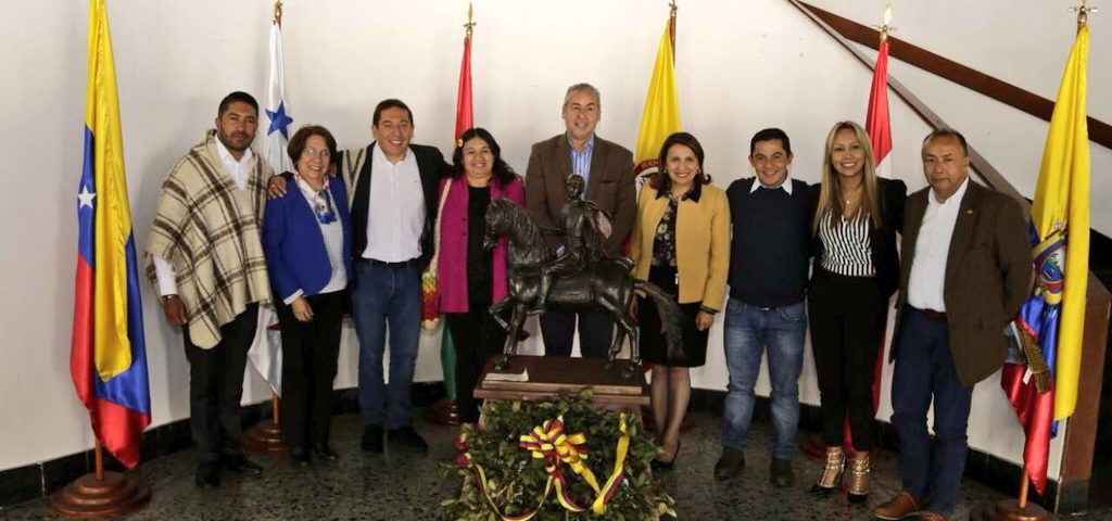 b3b63761-fad1-46a5-b835-27bae11fabfb