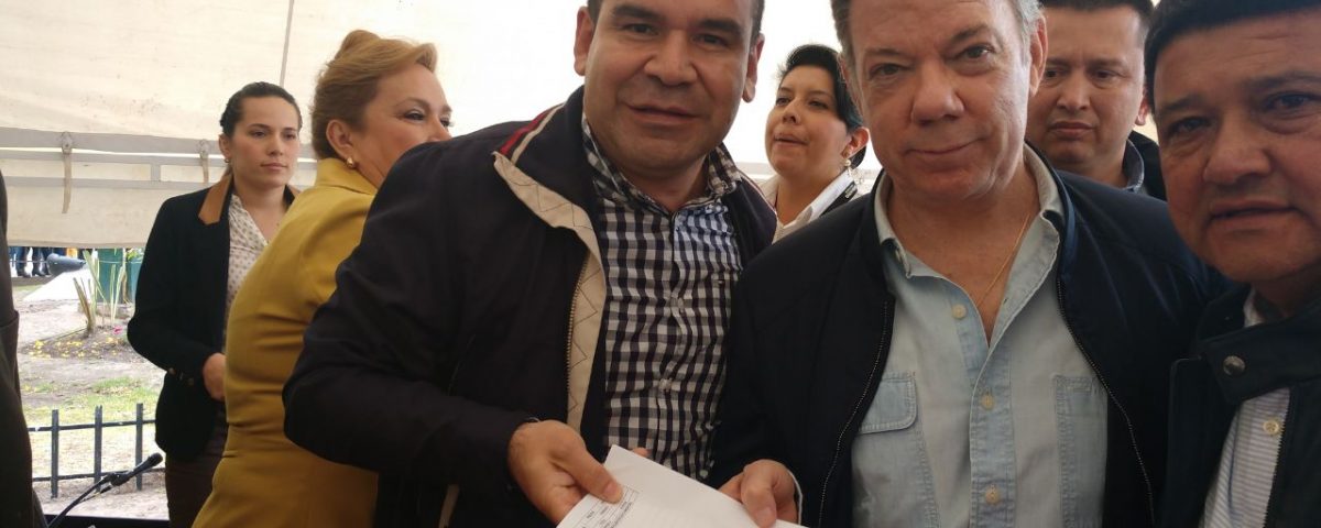 c795429f-e250-407f-a94c-1d259730348b