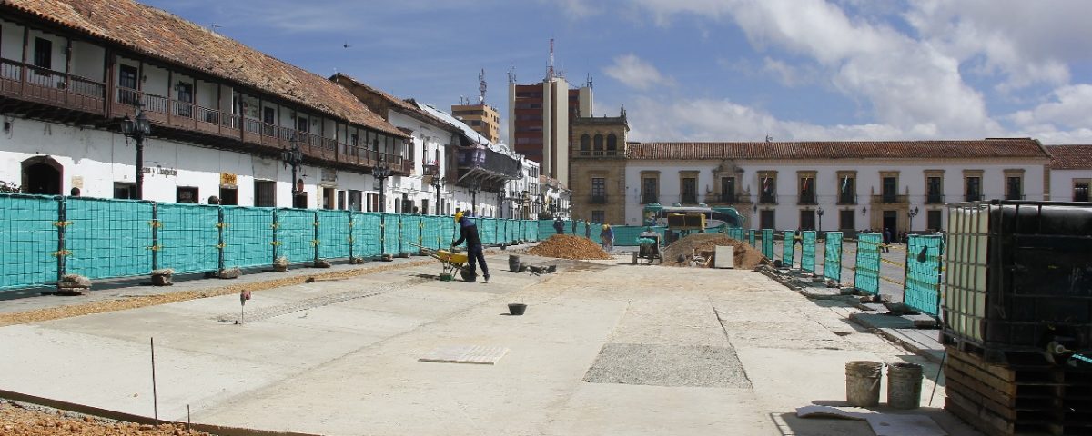 ced10866-211f-441d-a886-2e9d70ed51c9