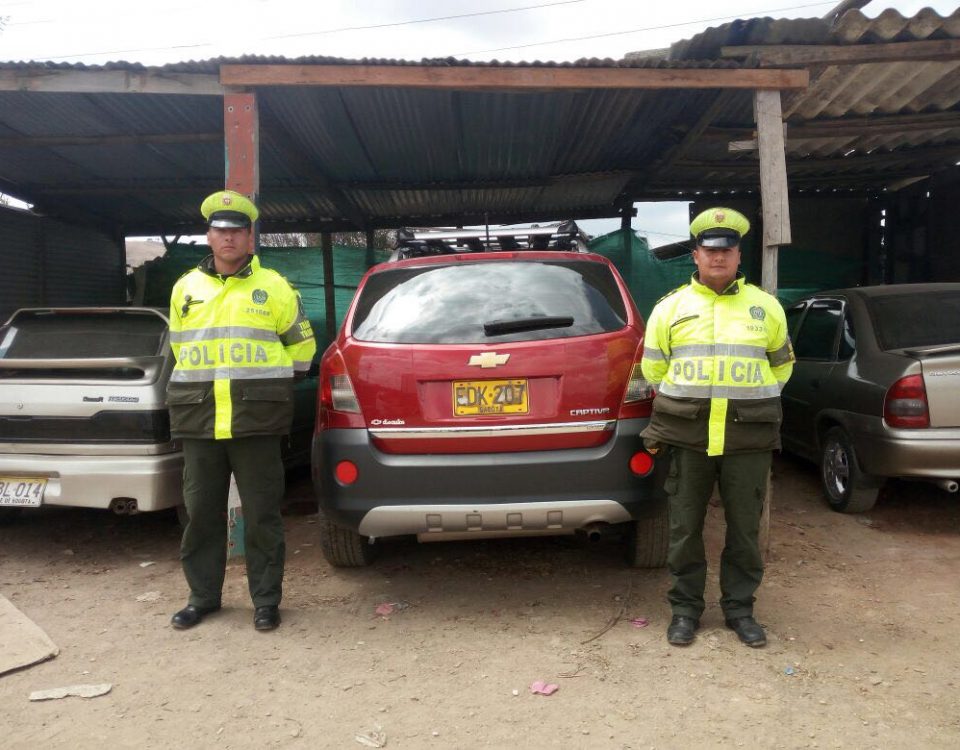 d1ddb384-138f-426f-8cfa-f0ab1d1ee7d6