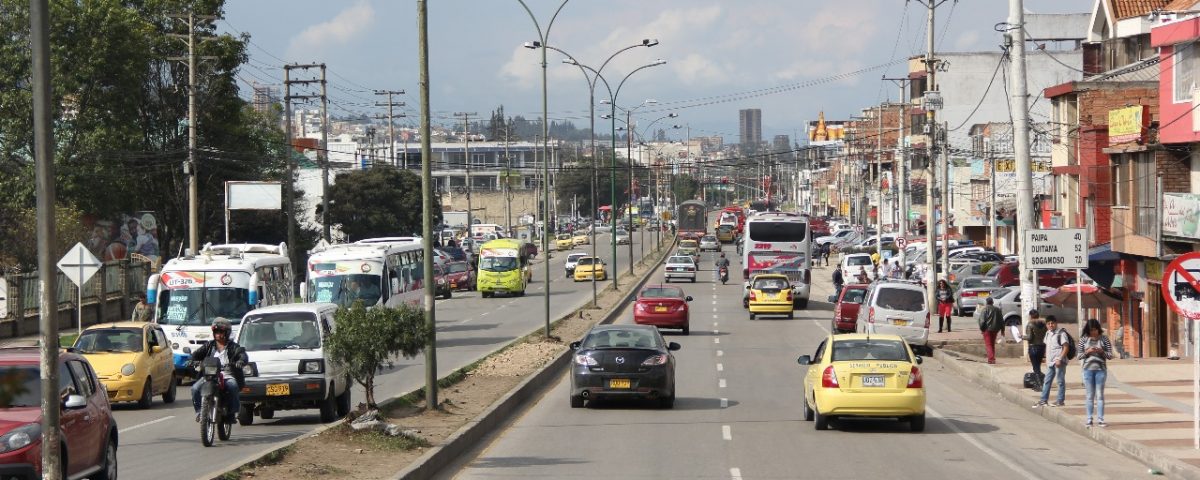 db5bd6b6-b795-4eb5-9aaf-dd97c4936aac