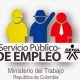 empleo-sena-e1422363109865