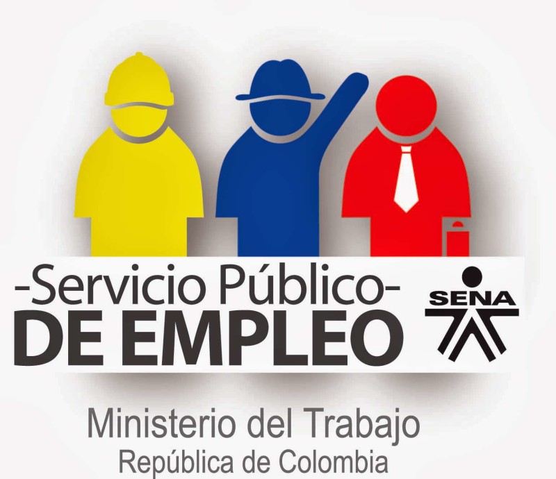 empleo-sena-e1422363109865