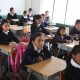 estudiantes-colegios_r0