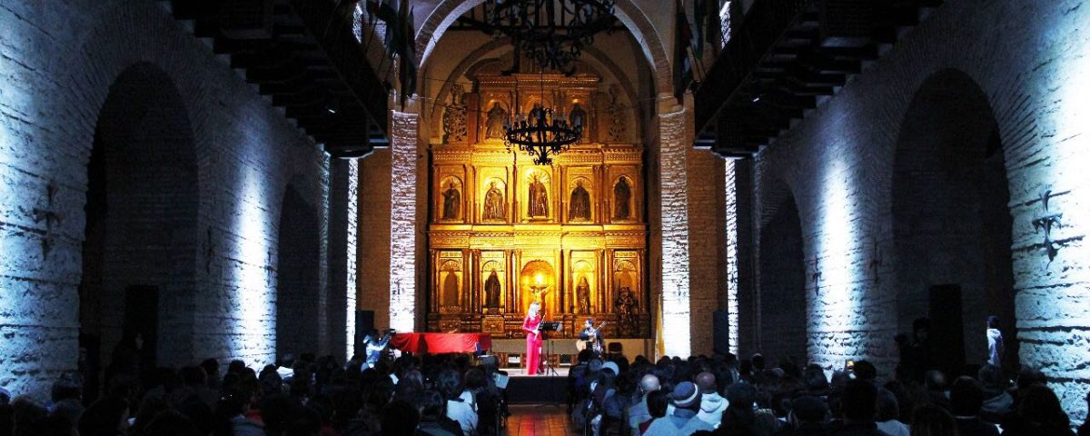 f12fe0bd-734f-4ad5-aeb9-656cd4f3414d