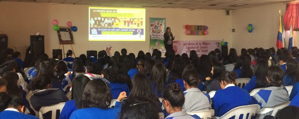 f431f055-5785-483e-a501-f565a7614689