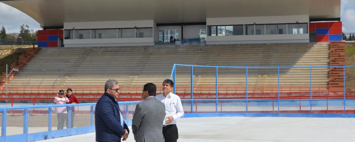 fc5df7c7-e944-4ed8-bafd-0910336d70a9